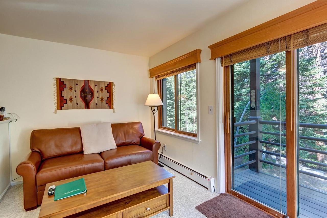 Wildwood Suites 211 Breckenridge Esterno foto